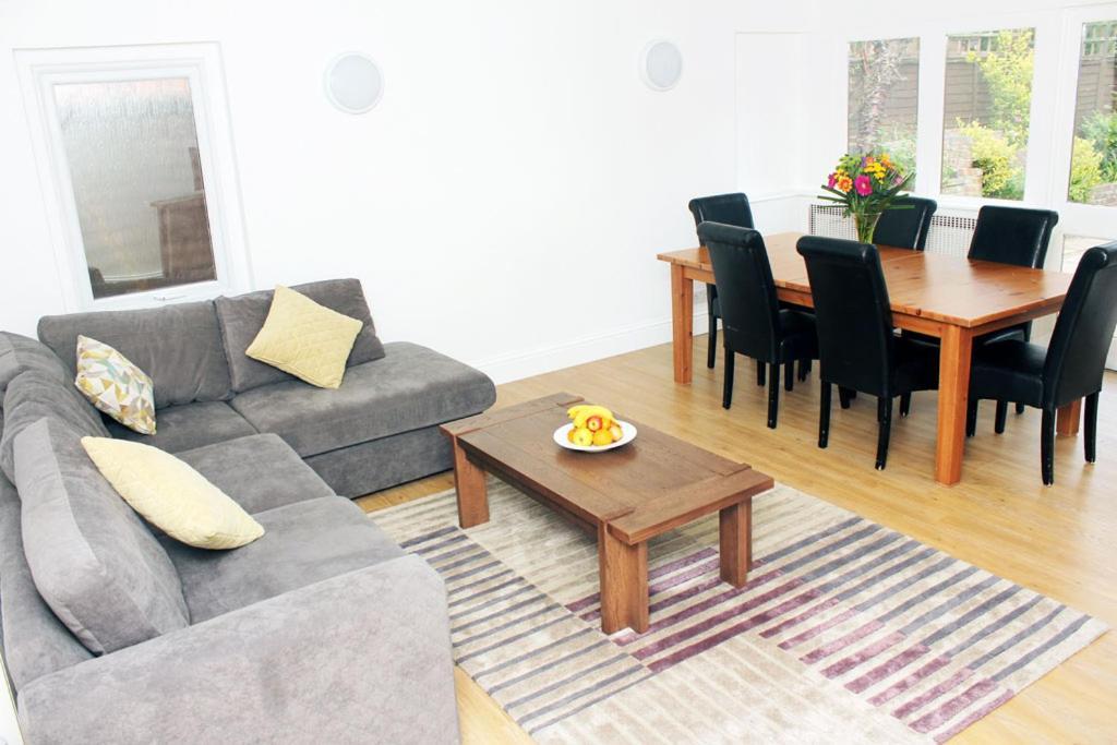Gidea Park Hotel Romford Dış mekan fotoğraf